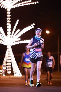 BIB: 
                            <button type="button" onclick="openModal(24202925)" class="btn btn-primary btn-sm float-right btn-popup" data-toggle="modal" data-target=".modal-high-quality">
                        <i class="fas fa-shopping-cart"></i> Add to Cart
                    </button>
                                            <button type="button" onclick="isThisMe(24202925, true)" class="btn btn-success btn-sm float-right btn-popup btn-isme hidden" data-toggle="tooltip" data-placement="bottom" title="นี่คือรูปของคุณใช่ไหม คลิกที่นี่เพื่อเอาเข้าอัลบั้ม">
                        <i class="fas fa-plus"></i> Add to album
                    </button>
                    <button type="button" onclick="isThisMe(24202925, false)" class="btn btn-warning btn-sm float-right btn-popup btn-isnotme hidden">
                        <i class="fas fa-ban"></i> Remove from album
                    </button>